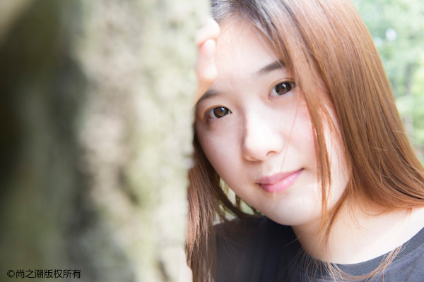 男人婚前婚后的区别 女人感觉差别非常大