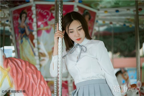 女人矫情的表现 其实她是太爱你了