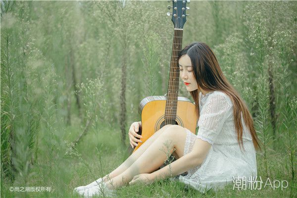 女人矫情的表现 其实她是太爱你了