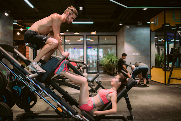 男生增高的有效方法 这么做一定让你变高