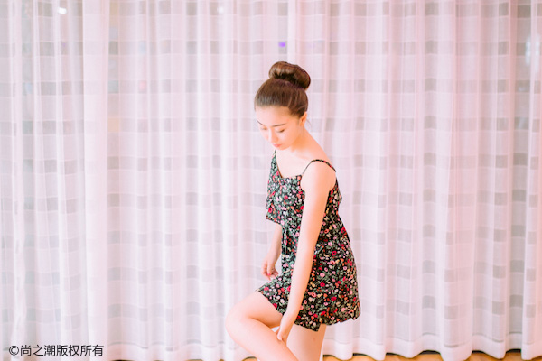 蒸螃蟹需要多长时间 保持肉质鲜美的方法在这里