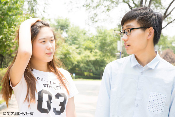 怎么才能忘掉一个人 最好的方法是从心底放弃