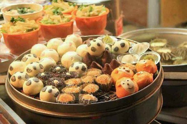 大年三十年夜饭必备菜有哪些 吉祥寓意还好吃