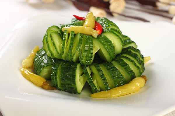 早餐吃汤圆配什么主食 单独食用并不合适