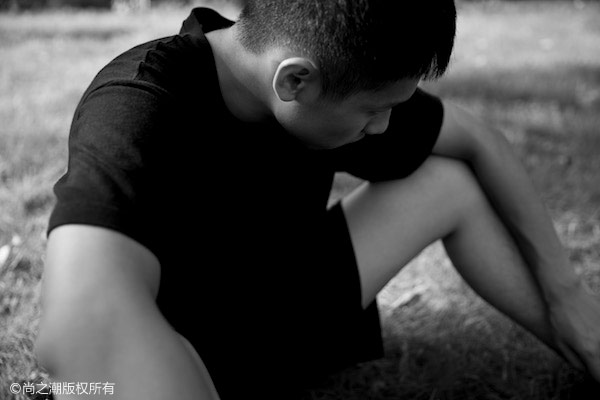 男生的大姨夫是什么 男性生理期症状都有这些