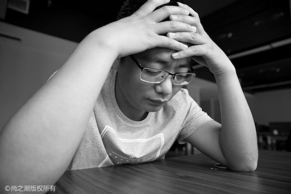 蜱虫叮咬后怎么处理 三步教你如何处理被蜱虫咬伤的伤口