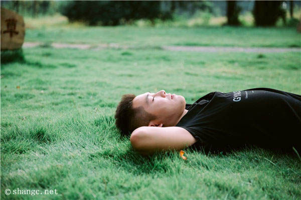 蜱虫叮咬后怎么处理 三步教你如何处理被蜱虫咬伤的伤口