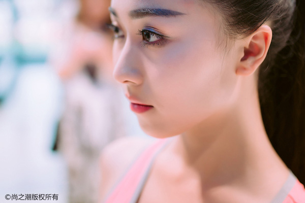 少年白头发是什么原因 这个习惯必须改正