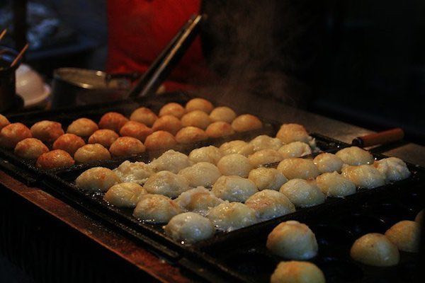 芋头怎么吃最简单做法 你必须知道的4种