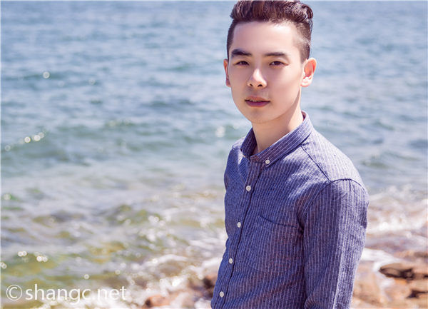 男人想睡你和喜欢你的四个区别 女人一定要分清