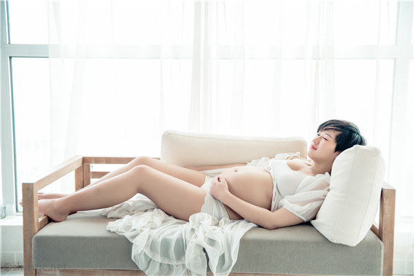 如何判断自己怀孕了 不用验孕棒也能知道是否怀孕