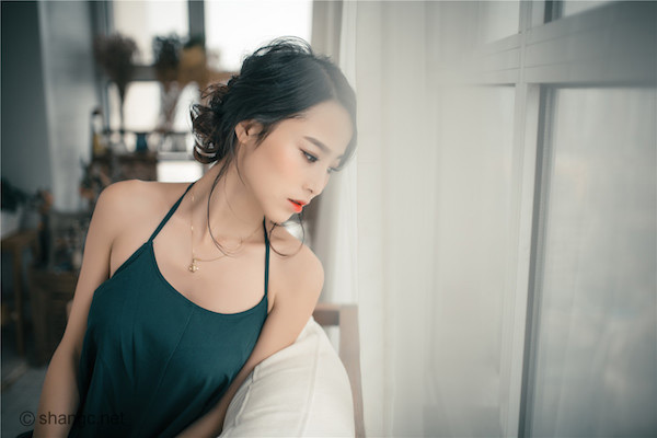 成功备孕生男孩的案例 想生男宝的夫妻们看过来