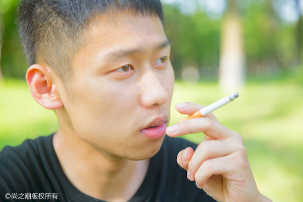 最有效的戒烟偏方大全 从此告别烟瘾折磨