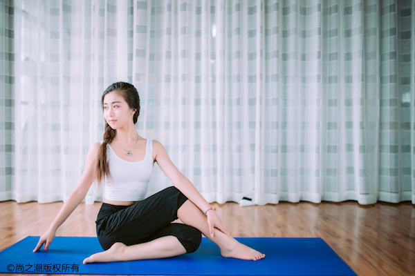 女人为什么脾气暴躁易怒 多半是这五个原因造成的