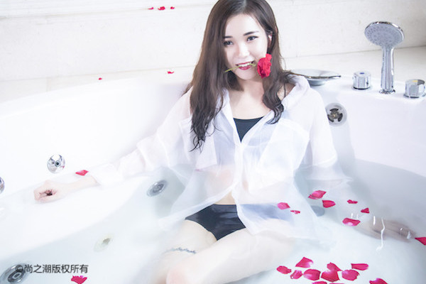 女人憋久了有什么坏处 这几个地方会变大