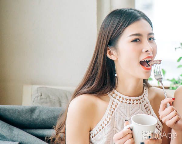 嫁给金钱还是嫁给爱情 结局让人出乎意外