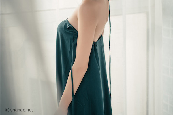 表白失败怎么处理关系 最好是能冷静一段时间不联系