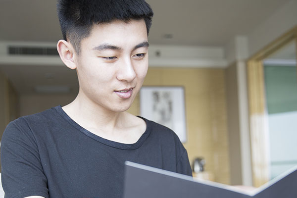 女生喜欢男生什么性格 揭秘异性缘最好的男生类型