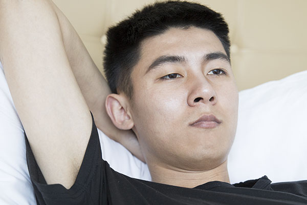 女生喜欢男生什么性格 揭秘异性缘最好的男生类型