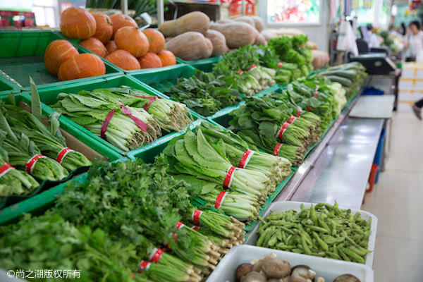 肝脏排毒喝什么茶最好 这几款茶排毒效果最好