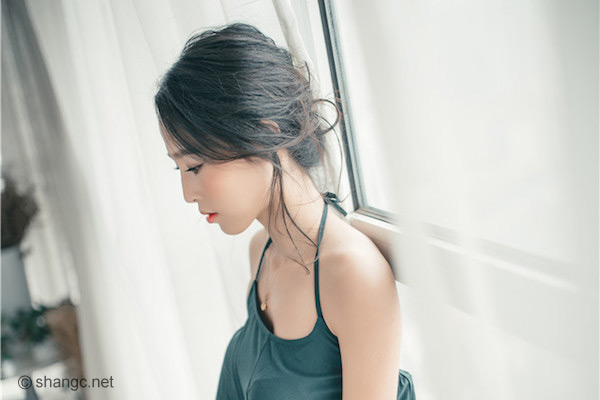 月经来之前有什么症状 这5个征兆你都注意了吗