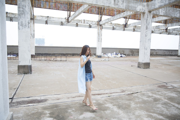 鲳鱼的营养价值 鲳鱼应该怎么吃呢