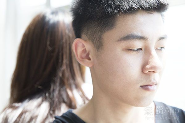 男人心灰意冷的表现 已经没办法挽回了