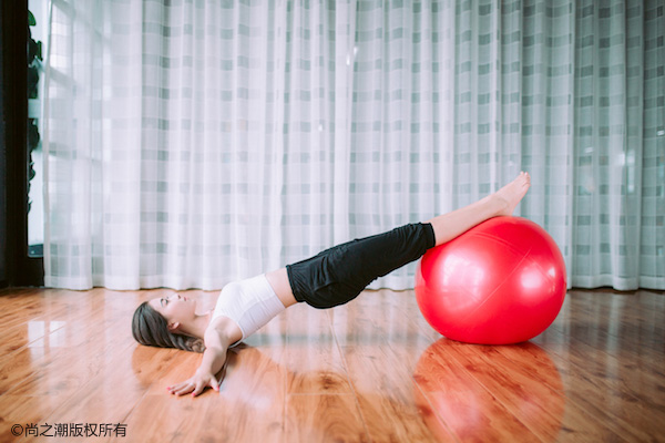 你越淡定男人越在乎你吗 这些女人一定要知道