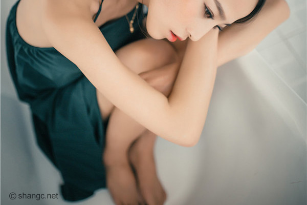 女人不能生孩子原因有哪些 我娶了一个老婆不能生育