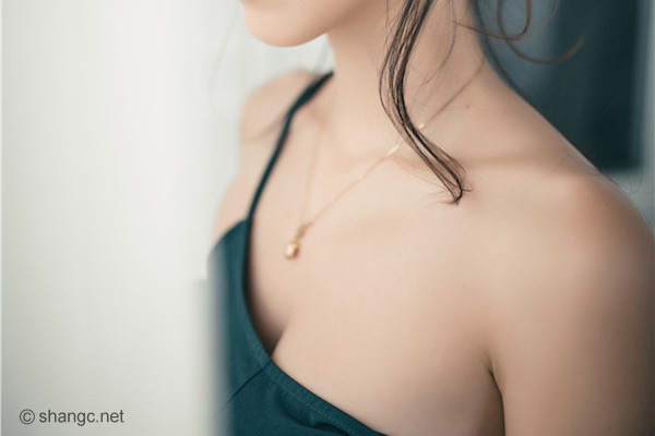 女人不能生孩子原因有哪些 我娶了一个老婆不能生育