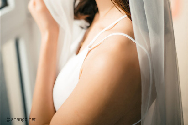 怎样平静的结束婚外情 逐渐减少见面的机会