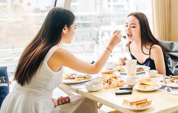 晚上睡眠不好怎么调理 6个方法让你一觉睡到天亮