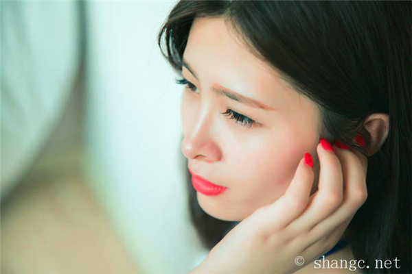 管理好自己的情绪的方法 怎么控制好自己的脾气