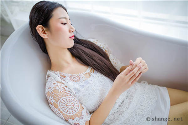 为什么有些人容易怀孕 符合这几个条件更容易受孕