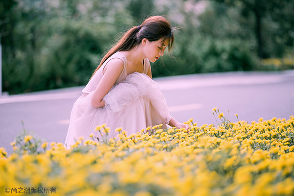 为什么有些人容易怀孕 符合这几个条件更容易受孕