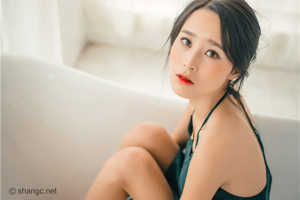 年轻人白头发怎么治 这几个方法你试过吗