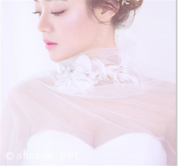 30岁离婚女人最忌一无所有 经济独立再婚不难