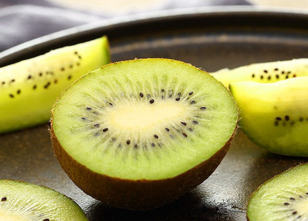 怀孕前三个月水果禁忌 这几种水果最好不碰