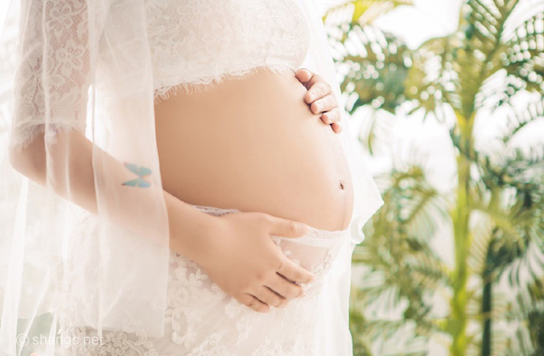 孕妇嗜睡是因为什么 跟生男生女没有任何联系