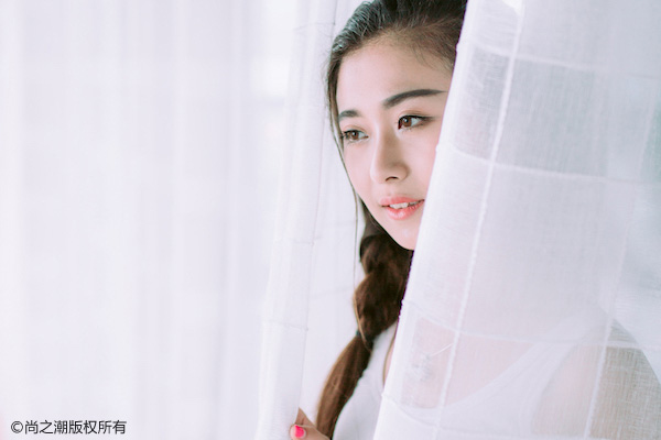 消除眼睛哭肿小妙招 帮你快速消肿缓解尴尬