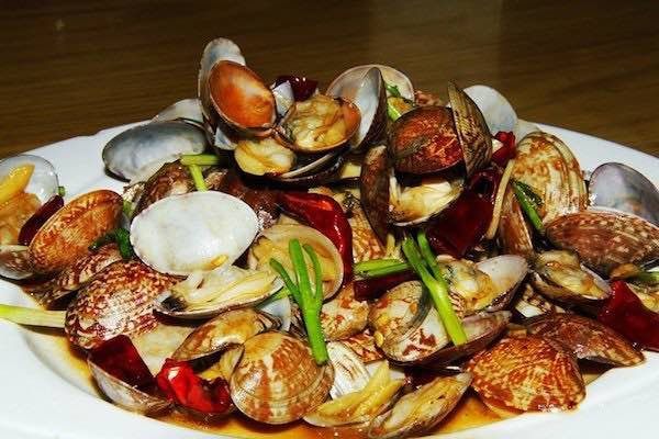 手术后哪些发物不能吃 这4种食物千万不要吃