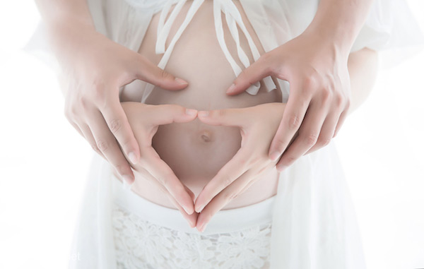 叶酸什么时候吃最好 一定要把握好时机