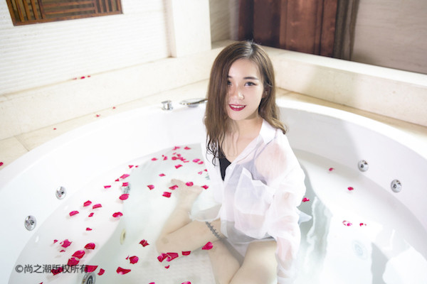 女人痛经的常见原因 主要是这6个因素导致的