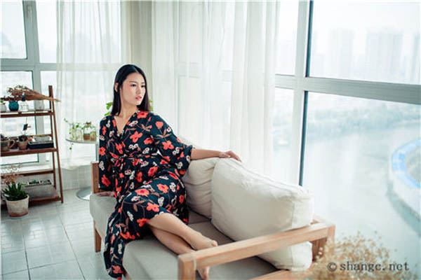 不怀孕的原因有哪些 六大原因导致夫妻难以有孩子