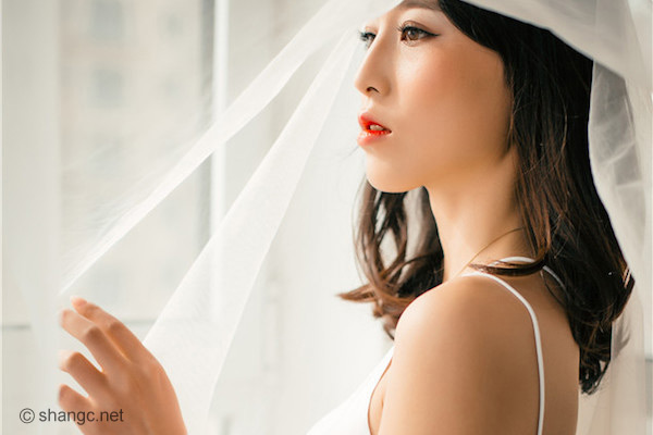 变心后的女人会后悔吗 80%的女人都不会后悔