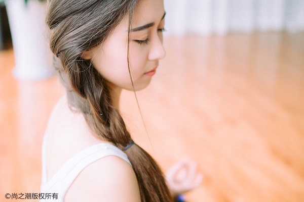 女人为什么会变成怨妇 请珍惜你身边的天使