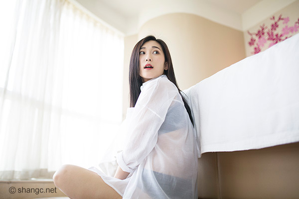 朋友之间如何相处 友情也是需要经营的