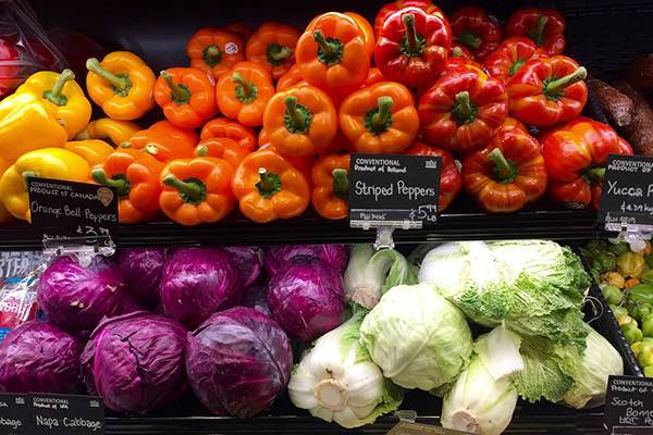 术后吃什么伤口愈合快 这2种食物伤口愈合最快