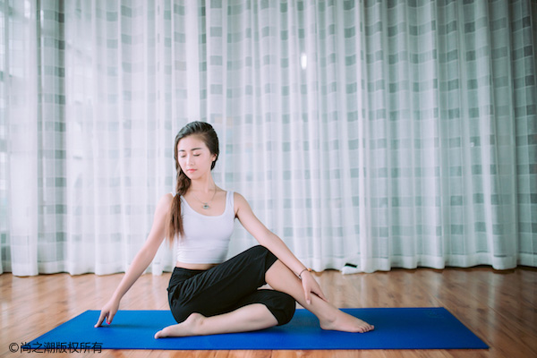 月经期间能吃什么水果 适合经期吃的水果