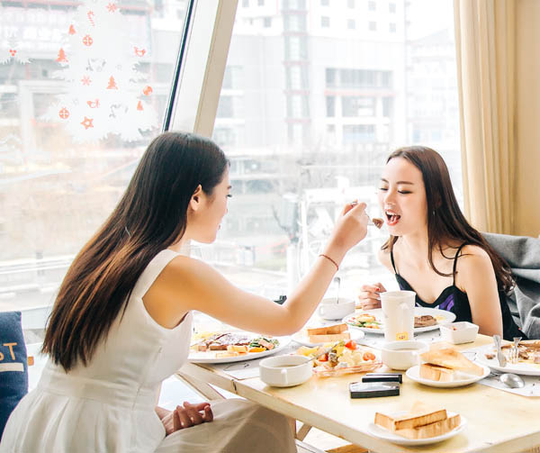 月经期间能吃什么水果 适合经期吃的水果